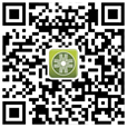 儷真官方微信號(hào)二維碼 儷真官方微信號(hào)二維碼