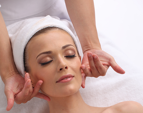 養(yǎng)發(fā)護(hù)發(fā)6個(gè)小妙招