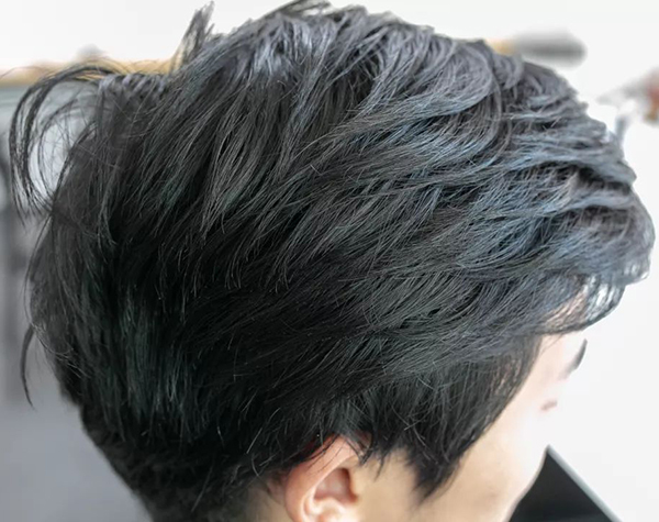 夏天頭發(fā)不油膩，如何做到？