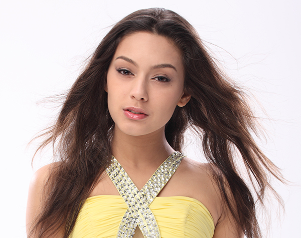 頭發(fā)也需要微量元素，養(yǎng)發(fā)細(xì)節(jié)不容忽視！