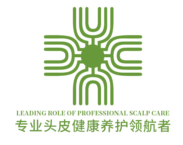 怎么加盟儷真？