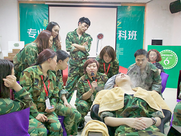 教學(xué)講解 教學(xué)講解