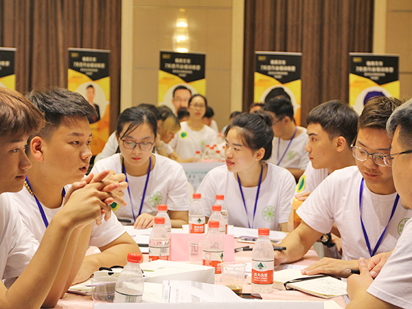 學(xué)員交流 學(xué)員交流