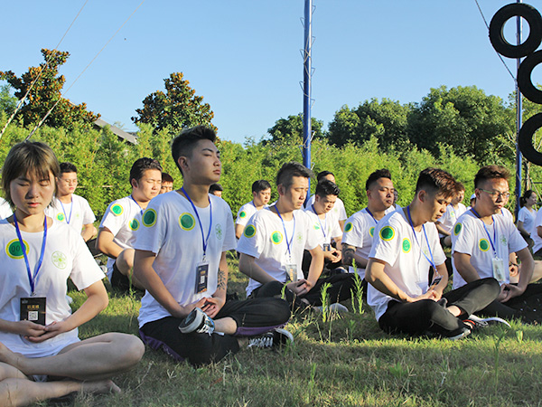 戶外活動 戶外活動