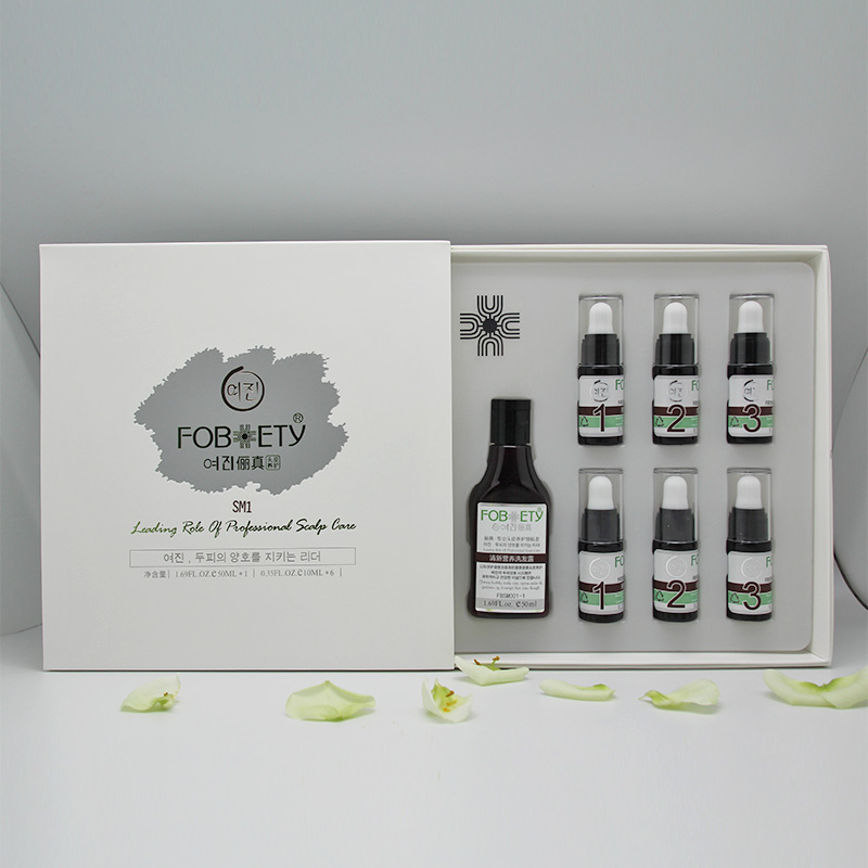 SM1思密達清新護理經(jīng)典套裝 SM1思密達清新護理經(jīng)典套裝