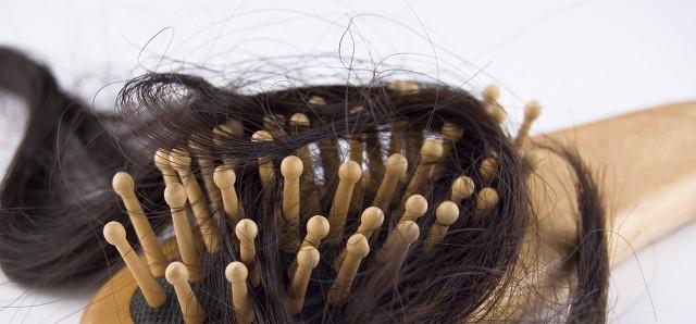 儷真護發(fā)知識：告別毛躁發(fā)絲，四個KONO日常護理程序你做對了嗎？