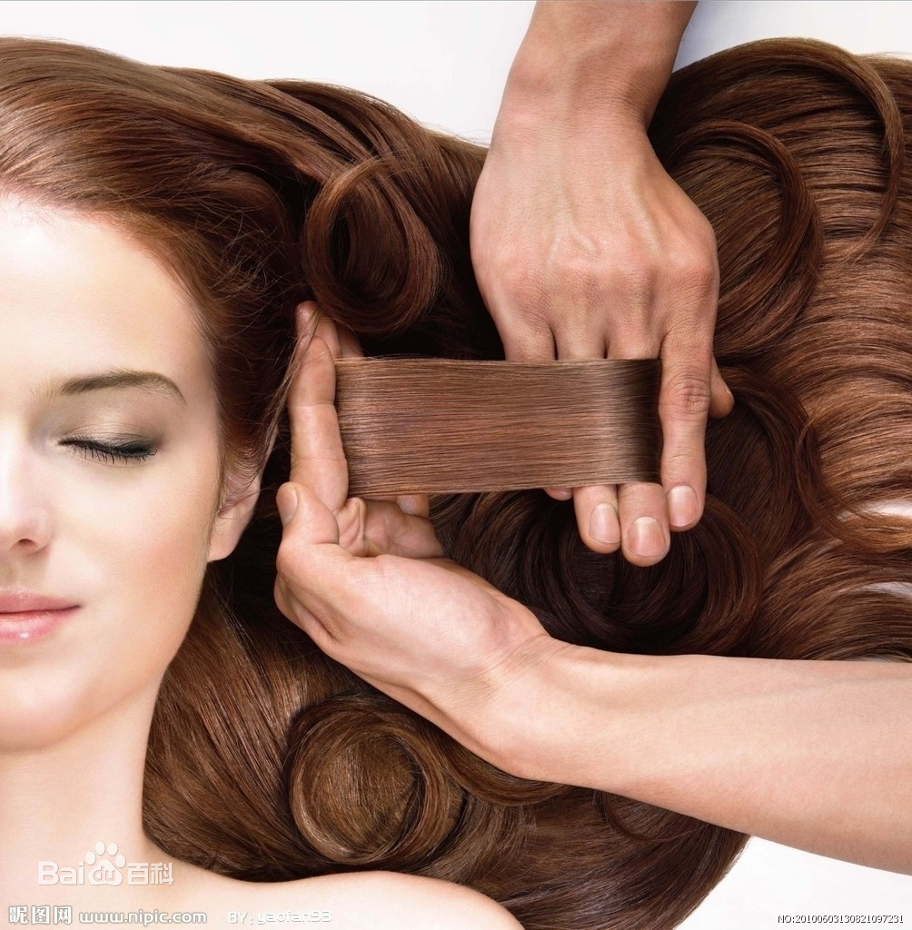 儷真護發(fā)知識：頭每天洗，卻還是有頭氣味？先檢視這3點！