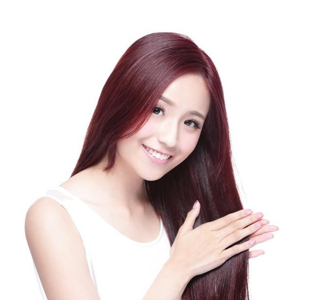 儷真護(hù)發(fā)知識：你！是需要做頭皮去角質(zhì)的人嗎？