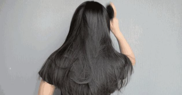 儷真護(hù)發(fā)知識：一定要天天洗頭？泡泡多才是洗得干凈？+