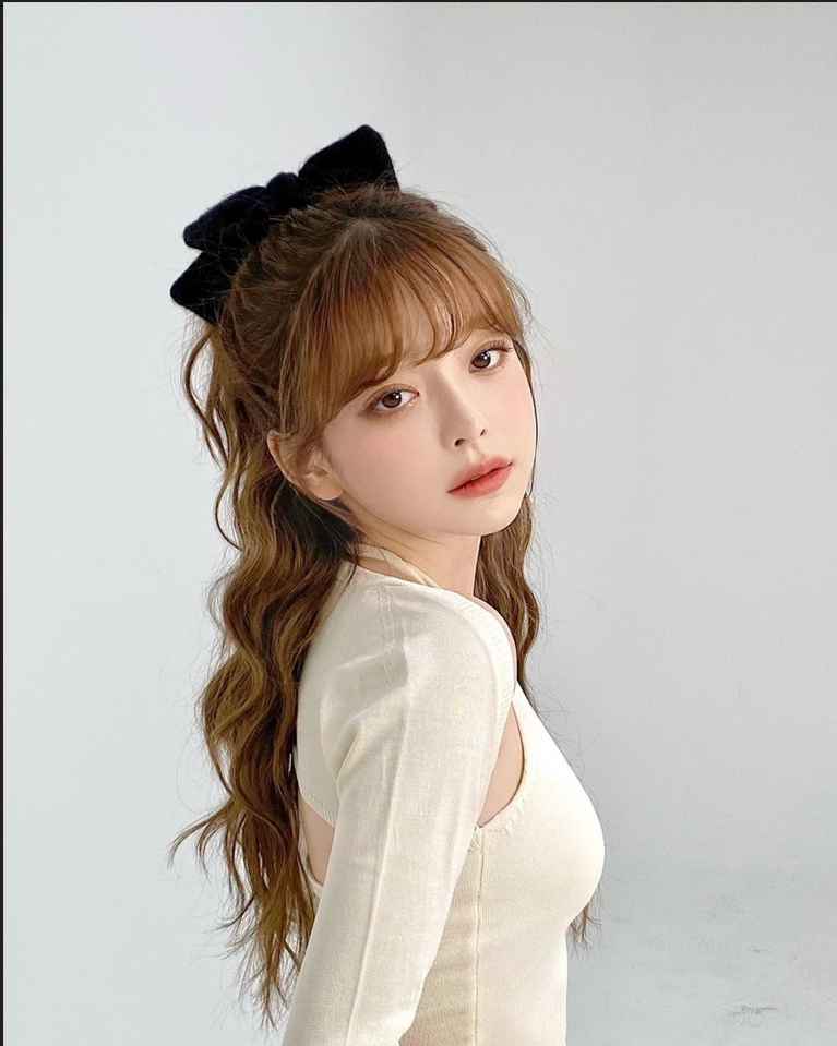 儷真護(hù)發(fā)知識(shí)：潤(rùn)發(fā)乳和護(hù)發(fā)膜，有什么不一樣？