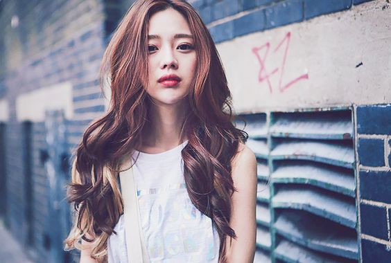 儷真護(hù)發(fā)知識：想擺脫染發(fā)后頭皮癢嗎？3方法幫你有效止癢