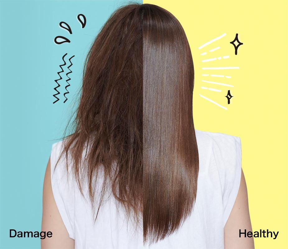 儷真護(hù)發(fā)知識：剪劉海前必看！4招判斷適不適合劉海